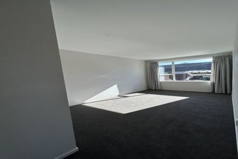 Photo of property in 1/3 Cavendish Road, Casebrook, Christchurch, 8051