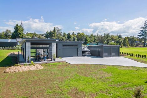 Photo of property in 3 Tareha Place, Kerikeri, 0230