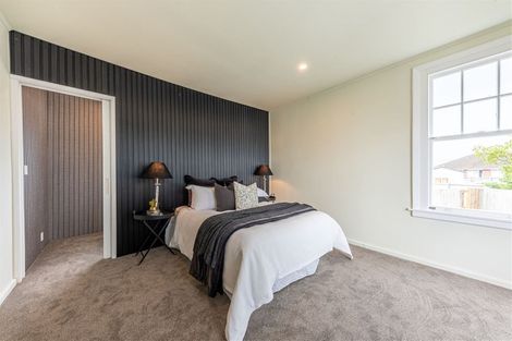 Photo of property in 171 Breezes Road, Aranui, Christchurch, 8061