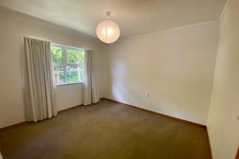 Photo of property in 16 Clotworthy Crescent, Onerahi, Whangarei, 0110