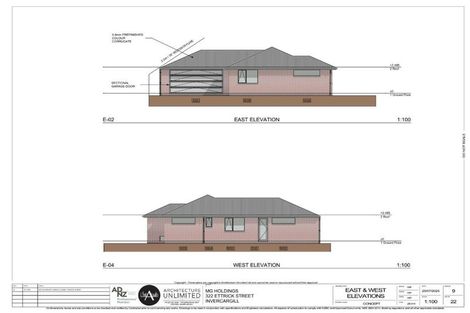 Photo of property in 322 Ettrick Street, Georgetown, Invercargill, 9812