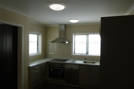 Photo of property in 2/25 Albert Street, Hamilton East, Hamilton, 3216