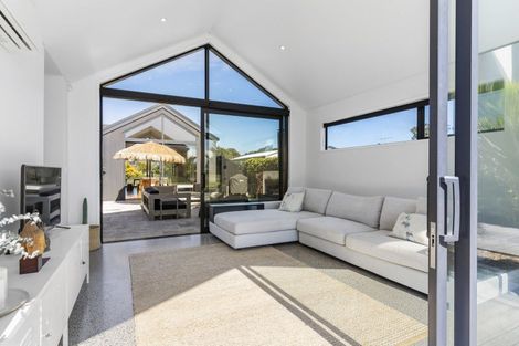 Photo of property in 113 Bellona Road, Whangamata, 3620