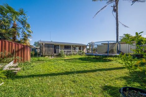 Photo of property in 6863 State Highway 1, Pakaraka, Kaikohe, 0472
