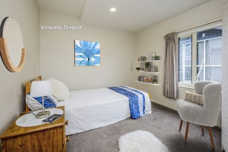 Photo of property in 58 Goodall Street, Mosgiel, 9024