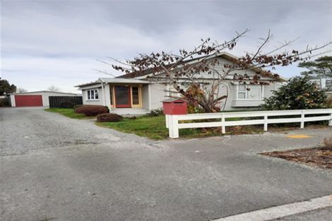 Photo of property in 36 Frank Street, Papanui, Christchurch, 8053