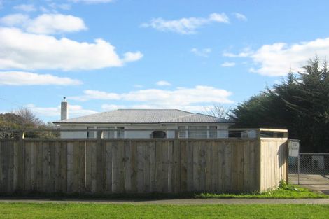 Photo of property in 38 King Street, Marton, 4710