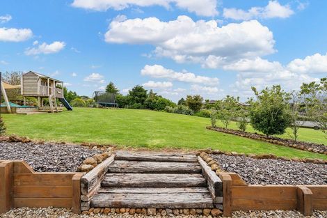 Photo of property in 14 Howie Lane, Te Kamo, Kamo, 0185