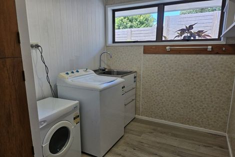 Photo of property in 25 Willjames Avenue, Algies Bay, Warkworth, 0920