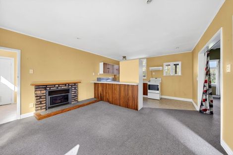 Photo of property in 57 Harley Street, Solway, Masterton, 5810