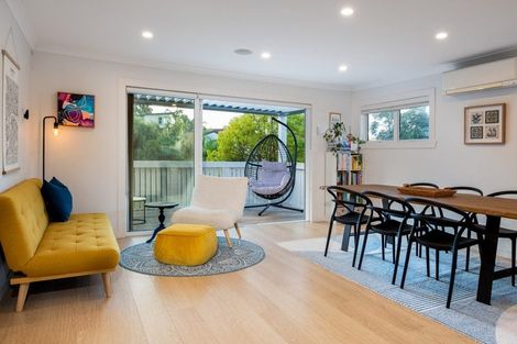 Photo of property in 1/75 Newhaven Terrace, Mairangi Bay, Auckland, 0630