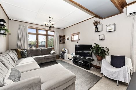 Photo of property in 28 East Street, Claudelands, Hamilton, 3214