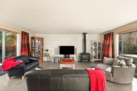 Photo of property in 2 Morning Star Terrace, Arthurs Point, Queenstown, 9371