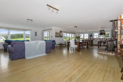 Photo of property in 289 Wright Road, Aongatete, Katikati, 3181