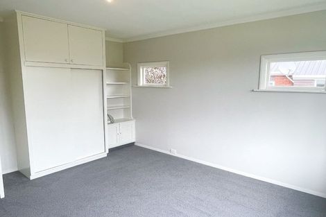 Photo of property in 44 Bassett Street, Burwood, Christchurch, 8083
