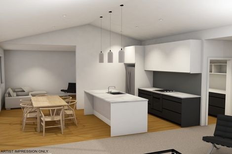 Photo of property in 28 Hunter Drive, Awatoto, Napier, 4110