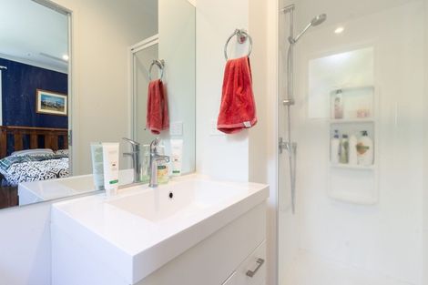 Photo of property in 1151 Matata Road, Edgecumbe, Whakatane, 3193