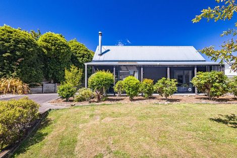 Photo of property in 21 Willow Lane, Ohakune, 4625