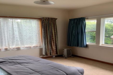 Photo of property in 532 Cashel Street, Linwood, Christchurch, 8011