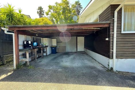 Photo of property in 38 Sequoia Place, Sunnynook, Auckland, 0620