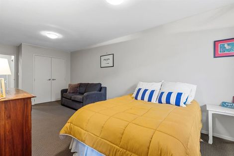 Photo of property in 31b Linley Terrace, Judea, Tauranga, 3110