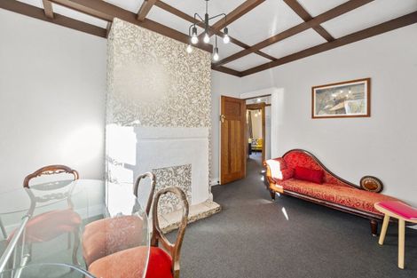 Photo of property in 39 Elizabeth Street, Victoria, Rotorua, 3010