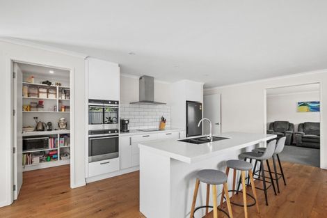 Photo of property in 10 Sequoia Close, Alexandra, 9320