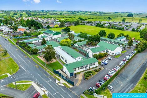 Photo of property in 4a Fernbird Avenue, Te Kauwhata, 3710