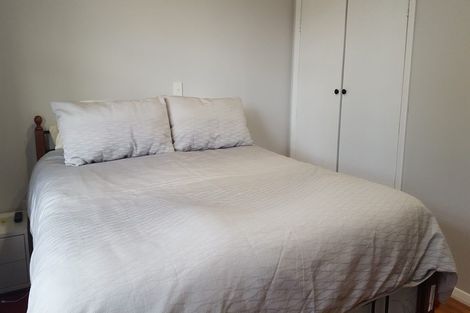 Photo of property in 7/39 Kiln Street, Silverstream, Upper Hutt, 5019