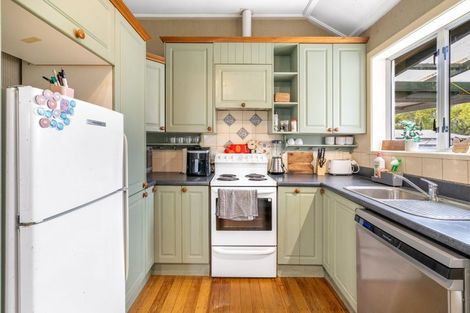 Photo of property in 259 Yarrow Street, Richmond, Invercargill, 9810