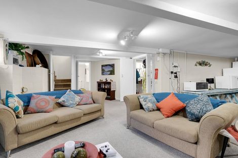 Photo of property in 9 Matthews Crescent, Melville, Hamilton, 3206