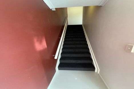 Photo of property in 2a Charlenne Close, Ranui, Auckland, 0612