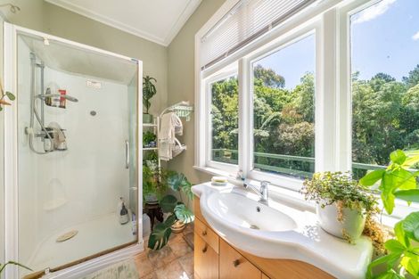 Photo of property in 1100b Coast Road, Wainuiomata Coast, Wainuiomata, 5373