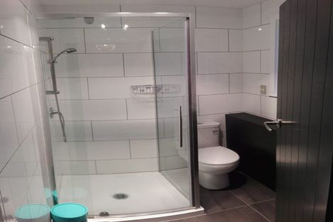 Photo of property in 130 Crawford Street, Glengarry, Invercargill, 9810