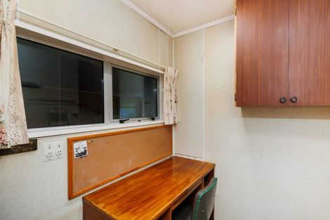 Photo of property in 29b Raglan Avenue, Cloverlea, Palmerston North, 4412