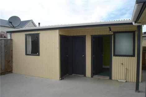 Photo of property in 33 Hyde Street, North Dunedin, Dunedin, 9016