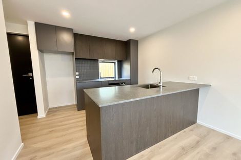 Photo of property in 3/96 Colombo Street, Sydenham, Christchurch, 8023