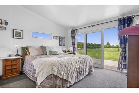 Photo of property in 819 Woodstock Road, View Hill, Oxford, 7495