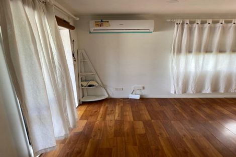 Photo of property in 44 Maui Pomare Street, Blockhouse Bay, Auckland, 0600