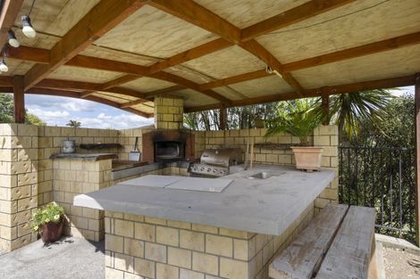 Photo of property in 24 Sunset Drive, Pukekohe, 2120