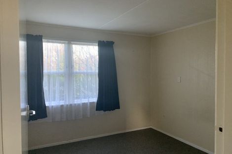 Photo of property in 5a Adele Street, Woodville, 4920