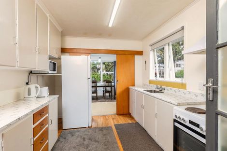 Photo of property in 9 Pasteur Place, New Windsor, Auckland, 0600