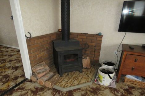 Photo of property in 92 Dick Street, Reefton, 7830