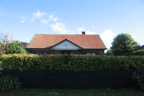 Photo of property in 50a Oxford Terrace, Hutt Central, Lower Hutt, 5011