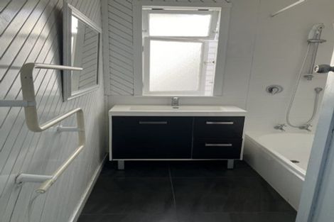 Photo of property in 21 Ropata Crescent, Boulcott, Lower Hutt, 5010