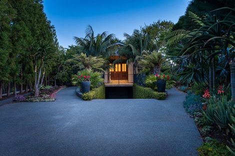 Photo of property in 26 Cameron Road, Bluff Hill, Napier, 4110