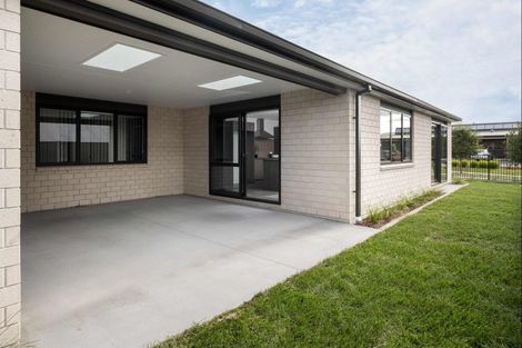Photo of property in 3 Flack Street, Pyes Pa, Tauranga, 3112
