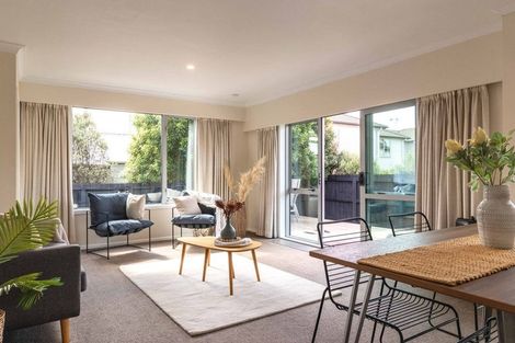 Photo of property in 92a Norton Road, Frankton, Hamilton, 3204