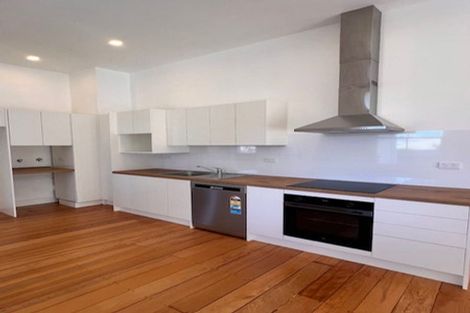 Photo of property in 16 Wiremu Street, Mount Eden, Auckland, 1041