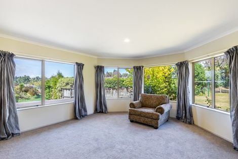 Photo of property in 83 Hindmarsh Drive, Rangatira Park, Taupo, 3330